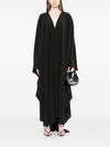 Tom Ford Silk kaftan