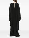 Tom Ford Silk kaftan