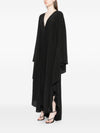 Tom Ford Silk kaftan