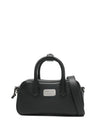 Emporio Armani Bags.. Black