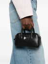 Emporio Armani Bags.. Black
