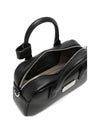 Emporio Armani Bags.. Black