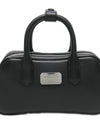 Emporio Armani Bags.. Black