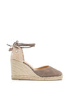 Castañer Carina espadrilles