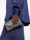 Stella McCartney Wallets Grey