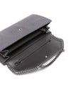 Stella Mccartney Falabella Wallet Crossbody Bag