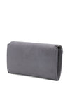 Stella Mccartney Falabella Wallet Crossbody Bag