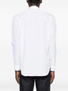 Paul Smith Cotton shirt