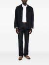 Paul Smith Cotton shirt