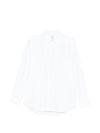 Paul Smith Cotton shirt