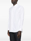 Paul Smith Cotton shirt