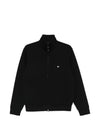 Emporio Armani Logo cotton sweatshirt