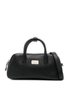 Emporio Armani Bags.. Black