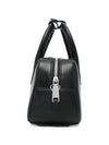 Emporio Armani Bags.. Black