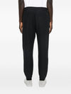 Emporio Armani Sweatpants