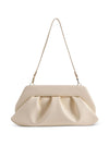 THEMOIRE' Bags.. Beige