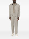 Emporio Armani Wool jacket