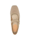Castañer Padua espadrille