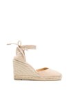 Castañer Carina Espadrilles