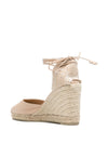 Castañer Carina Espadrilles