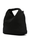 MM6 Maison Margiela Japanese Crossbody Bag