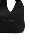 MM6 Maison Margiela Japanese Crossbody Bag