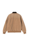 CARHARTT WIP PRE Jackets Beige