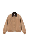 CARHARTT WIP PRE Jackets Beige