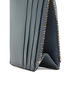 Valentino Garavani Wallets Grey