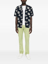 Jacob Cohen Slim denim cotton jeans