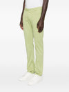 Jacob Cohen Slim denim cotton jeans