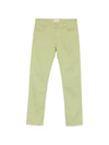 Jacob Cohen Slim denim cotton jeans