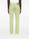 Jacob Cohen Jeans Green