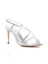 Casadei Starsway Julia heeled sandals