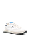Ghoud Rush Low Sneakers