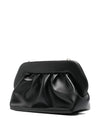 THEMOIRE' Bags.. Black