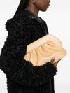 Themoire' Bios Vegan Fabric