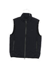 Emporio Armani Down vest