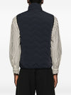 Emporio Armani Down vest
