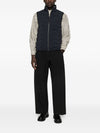 Emporio Armani Down vest