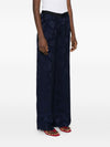 Forte Forte High-wasited trousers