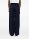 Forte Forte High-wasited trousers