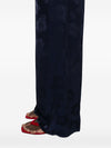 Forte Forte High-wasited trousers