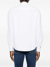 Jacob Cohen Shirts White