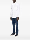 Jacob Cohen Cotton blend shirt