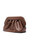 THEMOIRE' Bags.. Brown