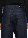 Stone Island Denim cotton jeans