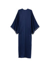 Stella McCartney Dresses Blue