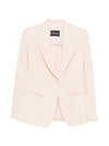 Emporio Armani Jackets Powder