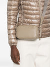 Emporio Armani Crossbody camera bag